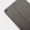 Capa folio Apple Trunk TR-LEAIPC10-GRE 25,9 cm (10,2 polegadas) verde
