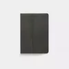 Capa folio Apple Trunk TR-LEAIPC10-GRE 25,9 cm (10,2 polegadas) verde