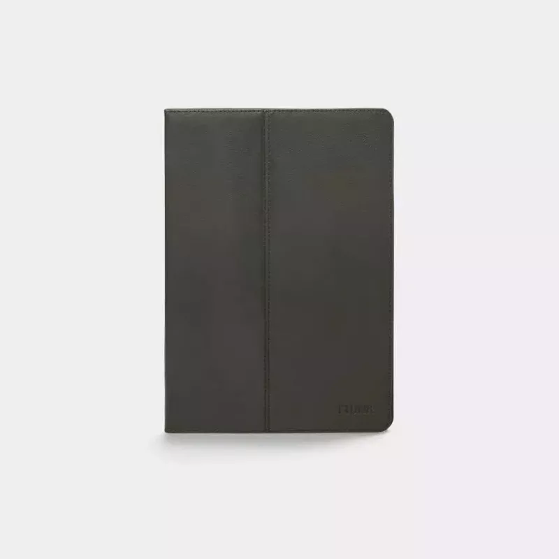 Capa folio Apple Trunk TR-LEAIPC10-GRE 25,9 cm (10,2 polegadas) verde