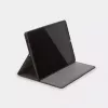 Capa folio Apple Trunk TR-LEAIPC10-GRE 25,9 cm (10,2 polegadas) verde