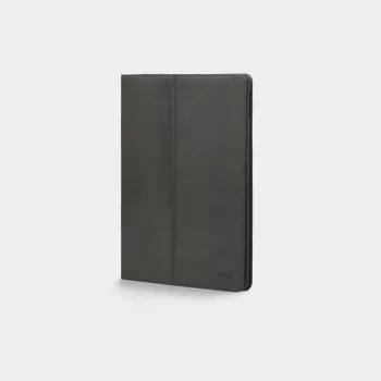 Capa folio Apple Trunk TR-LEAIPC10-GRE 25,9 cm (10,2 polegadas) verde