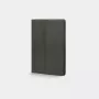 Capa folio Apple Trunk TR-LEAIPC10-GRE 25,9 cm (10,2 polegadas) verde