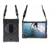 Capa para tablet eSTUFF ES681846-BULK 26,7 cm (10,5 polegadas) capa preta