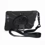 Capa eSTUFF AUSTIN Defender para Microsoft Surface Go 3/Go 2/Go preta