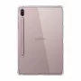 Capa para tablet eSTUFF ES680101-BULK 31,5 cm (12,4 polegadas) capa transparente