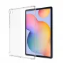 Capa para tablet eSTUFF ES680102-BULK 26,4 cm (10,4 polegadas) capa transparente