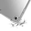 Capa para tablet eSTUFF ES680200-BULK 20,1 cm (7,9 polegadas) capa transparente