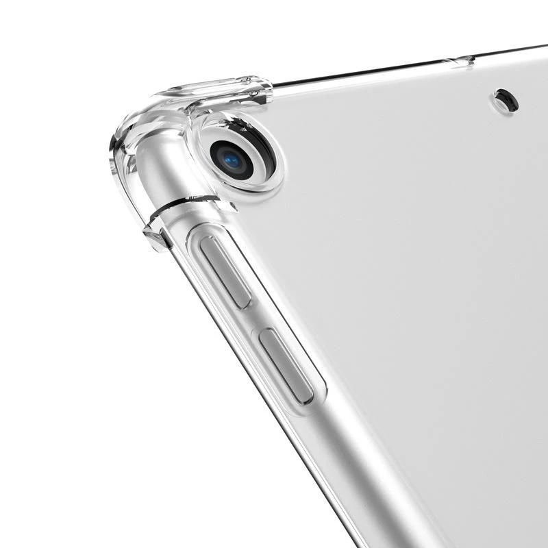 Capa eSTUFF ES680201-BULK para iPad Pro 9,7 polegadas