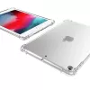 Capa para tablet eSTUFF ES680202-BULK 25,9 cm (10,2 polegadas) capa transparente