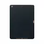 Capa para tablet eSTUFF ES680205-BULK 27,7 cm (10,9 polegadas) folio preta