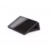 Capa folio Trunk TR-IPC10-BLK para iPad 10,2 polegadas preta