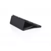 Capa folio Trunk TR-IPC10-BLK para iPad 10,2 polegadas preta