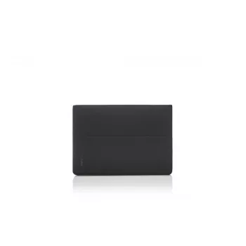 Capa folio Trunk TR-IPC10-BLK para iPad 10,2 polegadas preta