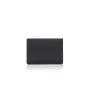 Capa folio Trunk TR-IPC10-BLK para iPad 10,2 polegadas preta