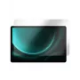 eSTUFF Titan Shield película de vidro temperado para Samsung Galaxy Tab S10 FE+ (ES506023)