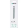 Caneta stylus eSTUFF ES68900111 cinzenta 15 g universal