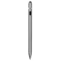 Caneta stylus eSTUFF ES68900111 cinzenta 15 g universal