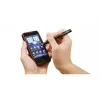 Caneta stylus IOGEAR GSTY103 preta