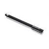 Caneta stylus IOGEAR GSTY103 preta