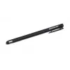 Caneta stylus IOGEAR GSTY103 preta