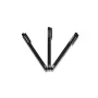 Caneta stylus IOGEAR GSTY103 preta