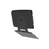 Suporte universal para teclado Compulocks compatível com VESA preto UKBTRAYB
