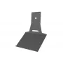 Suporte universal para teclado Compulocks compatível com VESA preto UKBTRAYB