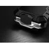 Powerbank de arranque automóvel Sandberg 10000 mAh USB Type-A Type-C preto