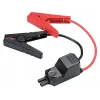 Powerbank de arranque automóvel Sandberg 10000 mAh USB Type-A Type-C preto