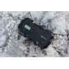 Powerbank de arranque automóvel Sandberg 10000 mAh USB Type-A Type-C preto