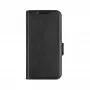 dbramante1928 Oslo Pro OPSPBL006476 capa para Samsung Galaxy S25+, preta