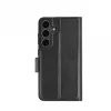 dbramante1928 Oslo Pro OPSPBL006476 capa para Samsung Galaxy S25+, preta