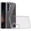 Capa para telemóvel eSTUFF ES67463003-BULK design de proteção resistente