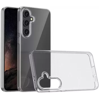 Capa para telemóvel eSTUFF ES67463003-BULK design de proteção resistente