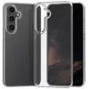 Capa para telemóvel eSTUFF ES67463003-BULK design de proteção resistente