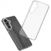 Capa para telemóvel eSTUFF ES67463003-BULK design de proteção resistente