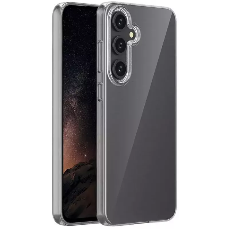 Capa para telemóvel eSTUFF ES67463003-BULK design de proteção resistente