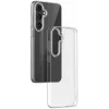 Capa para telemóvel eSTUFF ES67463003-BULK design de proteção resistente