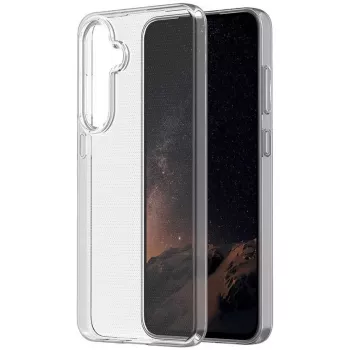 Capa para telemóvel eSTUFF ES67463003-BULK design de proteção resistente
