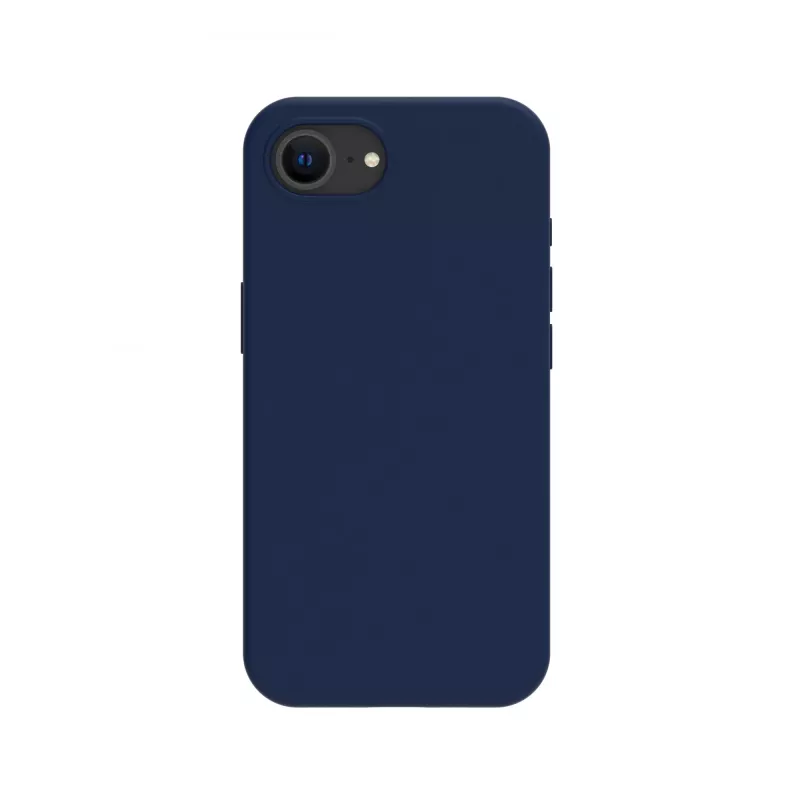 Capa para telemóvel dbramante1928 Monaco 15,5 cm (6,1 polegadas) azul