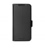 dbramante1928 Oslo Pro - Galaxy A56 5G - preta, flip case, Samsung, Galaxy A56 5G, 17 cm (6,7 polegadas), preta