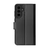 dbramante1928 Oslo Pro - Galaxy A56 5G - preta, flip case, Samsung, Galaxy A56 5G, 17 cm (6,7 polegadas), preta