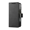 dbramante1928 Oslo Pro - Galaxy A56 5G - preta, flip case, Samsung, Galaxy A56 5G, 17 cm (6,7 polegadas), preta