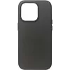 Capa para telemóvel eSTUFF ES67160100 15,5 cm (6,1 polegadas) tipo carteira preta