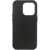 Capa para telemóvel eSTUFF ES67160101 17 cm (6,7 polegadas) tipo carteira preta