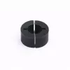 Cabo de segurança Vivolink PROADRINGWIRE preto