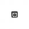 Cabo USB-A para USB-B Manhattan 333368 1,8 m ficha macho para ficha macho preto