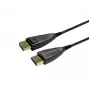 Cabo DisplayPort Vivolink PRODPOP30 30 m preto