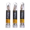 Cabo USB Garbot C-05-10194 1m USB A Micro-USB B dourado