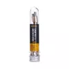 Cabo USB Garbot C-05-10194 1m USB A Micro-USB B dourado